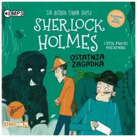 klasyka-dla-dzieci-sherlock-holmes-t-20-audiobook