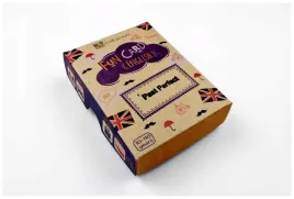 fun-card-english-past-perfect-creativo