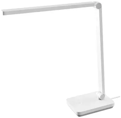 lampka-xiaomi-desk-lamp-lite-stan-nowy