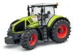 traktor-claas-axion-950-03012-bruder
