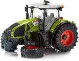 traktor-claas-axion-950-03012-bruder-stan-nowy