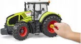 traktor-claas-axion-950-03012-bruder-bohater-brak