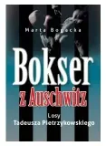 bokser-z-auschwitz-marta-bogacka