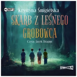 skarb-z-lesnego-grobowca-smigielska-audiobook