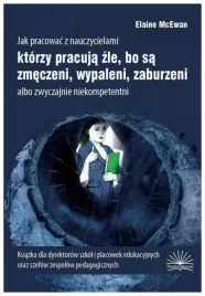 jak-pracowac-z-nauczycielami-elaine-mcewan