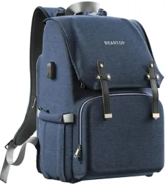 duza-torba-plecak-organizer-do-przewijania-44-30cm-beartop