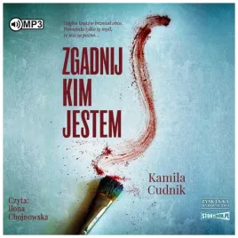 cd-mp3-zgadnij-kim-jestem-cudnik-kamila