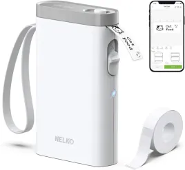 drukarka-etykiet-nelko-etykieta-samoprzylepna-bluetooth-p21-biala