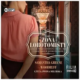 zona-lobotomisty-s-greene-woodruff-audiobook