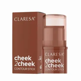 claresa-cheek-2-cheek-bronzer-w-sztyfcie-02-milk-choco-6-g