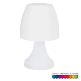 lampa-led-bezprzewodowa-zmieniajaca-kolory-na-baterie-zewnetrzna-wewnetrzna