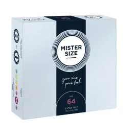 mister-size-prezerwatywy-64-mm-36-sztuk
