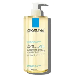 la-roche-posay-lipikar-cleansing-oil-ap-olejek-do-mycia-750-ml