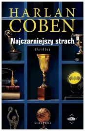 najczarniejszy-strach-myron-bolitar