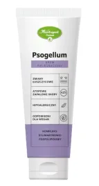 psogellum-krem-pielegnacyjny-skora-atopowa-bardzo-sucha-ze-zmianami-luszc