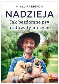 nadzieja-jak-bezdomne-psy-uratowaly-mi-zycie-niall-harbison