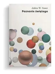 poznanie-swietego-aiden-w-tozer