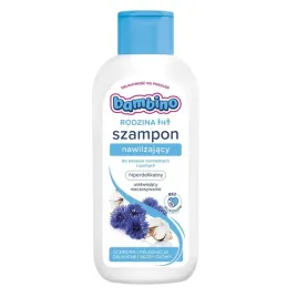 bambino-szampon-nawilzajacy-do-wlosow-normalnych-i-suchych-400-ml