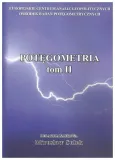 potegometria-tom-ii