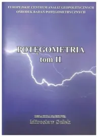 potegometria-tom-ii