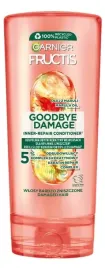 garnier-fructis-goodbye-damage-odzywka-do-wlosow-200-ml
