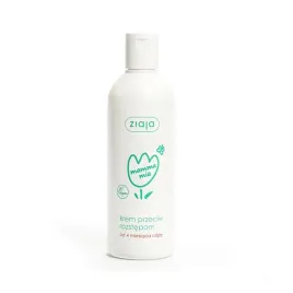 ziaja-mamma-mia-krem-przeciw-rozstepom-od-4-miesiaca-ciazy-270-ml
