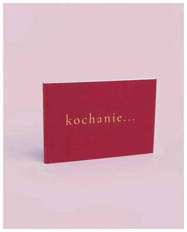 kochanie-praca-zbiorowa