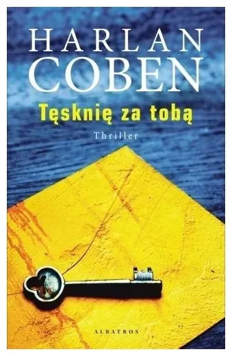 tesknie-za-toba