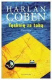 tesknie-za-toba