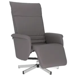 fotel-rozkladany-relaxmax-szary-71x865x1075cm