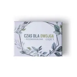 rozmawialnik-czas-dla-dwojga