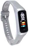 rubicon-smartwatch-rncf05-szary