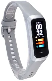 rubicon-smartwatch-rncf05-szary