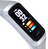rubicon-smartwatch-rncf05-szary-ksztalt-koperty-prostokatna