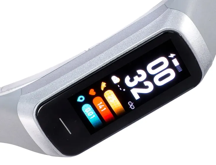 rubicon-smartwatch-rncf05-szary-marka-rubicon
