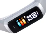 rubicon-smartwatch-rncf05-szary-marka-rubicon
