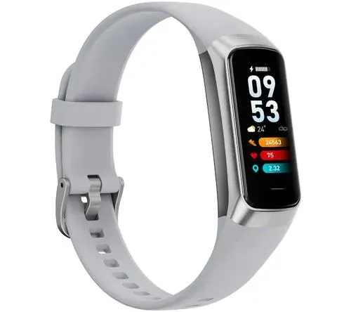 rubicon-smartwatch-rncf05-szary-lokalizator-gps-brak-informacji