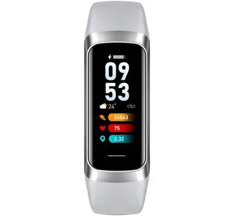 rubicon-smartwatch-rncf05-szary-wodoszczelnosc-tak