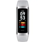 rubicon-smartwatch-rncf05-szary-wodoszczelnosc-tak