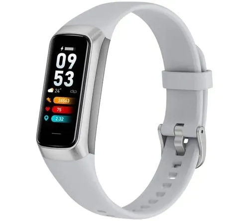 rubicon-smartwatch-rncf05-szary-rodzaj-smartband