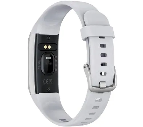 rubicon-smartwatch-rncf05-szary-model-inny
