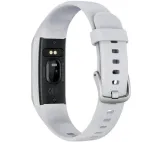 rubicon-smartwatch-rncf05-szary-model-inny