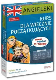 angielski-kurs-dla-wiecznie-poczatkujacych-wydanie-rozszerzone-praca
