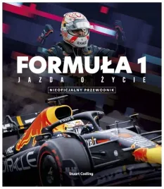 formula-1-jazda-o-zycie-gwiazdy-strategia-stuart-codling