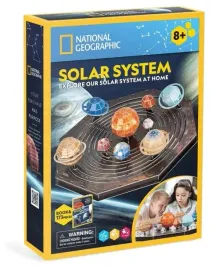 puzzle-3d-national-geographic-uklad-sloneczny