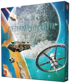 niezbadana-planeta-superksiezyc-portal-games