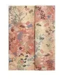 notes-karaori-midi-linia