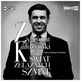 swiat-zelaznych-szmat-audiobook