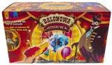 gra-balonowa-strzelnica