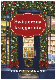 swiateczna-ksiegarnia-jenny-colgan